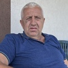 Sadik Selimović je život posvetio ekshumaciji žrtava genocida, sastavljao je i kosti svoga brata