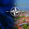 Mnogo više od samita: Ukrajina se nada čudu, Erdogan utvrđuje pazar, a NATO je pred teškim odlukama