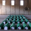 Danas se obilježava 28. godišnjica genocida u Srebrenici: Smiraj će naći posmrtni ostaci 30 žrtava