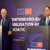 Borrell i Varhelyi povodom godišnjice genocida: Evropa se sjeća svog neuspjeha da zaštiti Srebreničane