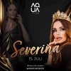 U toku su posljednje pripreme za otvorenje kluba Aqua u Sarajevu, ne propustite Severinin nastup