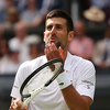 Đoković nakon najtežeg meča ove sezone na Wimbledonu: Ne pamtim da sam se jadnije osjećao