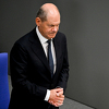 Scholz: Članstvo Švedske u NATO-u i prijem Turske u EU nisu povezane teme