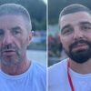 Učesnici Marša mira pod emocijama: Kakav je osjećaj proći stazom koju su utabale nevine žrtve