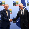Stoltenberg: Turska će podržati ulazak Švedske u NATO