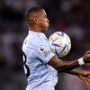 Ashley Young i u 38. godini ostaje u Premiershipu, potpisat će za četvrti klub iz Engleske