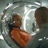 Google u američkim bolnicama testira medicinski AI chatbot