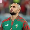 Manchester United se bori sa bogatim Saudijcima za igrača koji je obilježio SP u Kataru