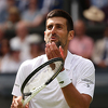 Đoković objasnio kako da na Wimbledonu izbjegnu "policijski sat", jedna stvar mu posebno smeta
