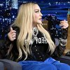 Madonna se oglasila prvi put nakon izlaska iz bolnice