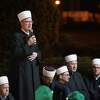 Muftija Fazlović: Majke Srebrenice su savjest našeg vremena i naša moralna snaga