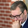 Velika afera u Srbiji: Procurila imena više od 14.000 Vučićevih "internet ratnika"