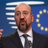 Charles Michel: Borba protiv poricanja genocida i retorike podjela je najbolji način za bolju budućnost BiH