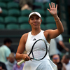 Mlijarderka u četvrtfinalu Wimbledona: Dala bih svo bogatstvo da osvojim trofej