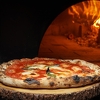 Uz ovaj recept za pizzu nećete dugo čekati da tijesto naraste