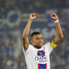 PSG ponudio 40 miliona eura Mbappeu samo da ode, odluku je donio za 24 sata
