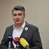 Milanović: Sjećanje na žrtve Srebrenice važno je kako se ovakvi zločini ne bi ponovili