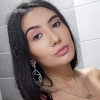 Azra Šabanović izručena Srbiji zbog sumnje da je pomagala u likvidaciji Ranka Eskobara