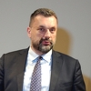 Konaković: Genocid je počinjen rukom najgorih zločinaca pod plaštom politika koje su još žive