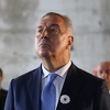 Đukanović: Zabrinjava da i nakon 28 godina ima onih koji relativizuju genocid i slave zločince