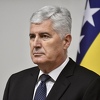Čović: Patnja utkana u Srebrenici pripada cijelom čovječanstvu, kao i bol koja nas svake godine postidi