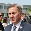 Zvizdić: Nikada nećemo oprostiti onim koji su počinili genocid i onim koji ga negiraju