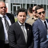 Abazović: Vrijeme je da svi prihvate istinu, genocid u Srebrenici ne smije biti negiran