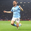 Silva na prekretnici karijere: Ostanak u Cityju, odlazak u PSG ili "kupanje" u saudijskim milionima