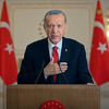 Erdogan o Srebrenici: Turska je mnogo jača nego prije 28 godina, nećemo dozvoliti da se ponovi