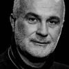 Preminuo bh. glumac Mirsad Tuka