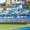 Dinamo čeka "pakao" na Grbavici: Željezničar rasprodao sve ulaznice za duel sa bjeloruskim timom