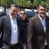 Bećirović: U toku je nezapamćen udar na ustavni poredak i pokušaj razaranja BiH