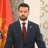 Milatović: U srebreničkom genocidu su ubijeni ljudi zbog drugačijeg imena