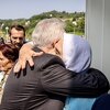 Visoka delegacija SAD-a odala počast žrtvama genocida u Srebrenici