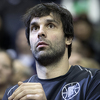 Veliko pojačanje za Euroligu: Miloš Teodosić je novi košarkaš Crvene zvezde