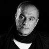 Kolege iz Kamernog teatra 55 o Mirsadu Tuki: Otišao je jedan od velikih i neponovljivih