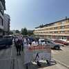 U Kaknju održana šetnja za Srebrenicu: Zlo ne smijemo halaliti i nećemo zaboraviti