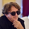 Bregović na godišnjicu genocida u Srebrenici održava koncert u Rimu
