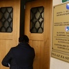 Potvrđena optužnica protiv tri osobe zbog smrti djevojčice Džene Gadžun