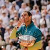 Rafael Nadal počeo pripreme za posljednju sezonu u profesionalnoj karijeri