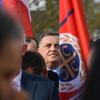 Dodik je poništio Ustavni sud u pola države: Kako će reagovati stranci, a kako institucije