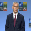 Stoltenberg o ulasku Ukrajine u NATO: Dobit će poziv kada se steknu uslovi za to