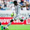 Al-Ahli ponudio Pogbi ugovor vrijedan 150 miliona eura