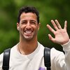 Honey Badger se vratio: Ricciardo će voziti za AlphaTauri do kraja sezone