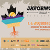 Uskoro počinje festival Javorwood, publiku očekuje bogat program