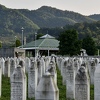 Ostala je samo tišina: Kao i svaki put, Srebrenica će do narednog 11. jula opet biti prazna