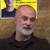 Komemoracija i dženaza bh. glumca Mirsada Tuke održat će se u četvrtak