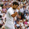 Đoković preokrenuo protiv sedmog igrača svijeta i plasirao se u polufinale Wimbledona