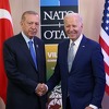 Erdogan i Biden se sastali u Vilniusu, turski lider poručio: Ovo do sada je bilo zagrijavanje
