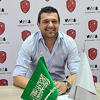 Bh. nogometni trener Igor Remetić karijeru nastavlja u Saudijskoj Arabiji